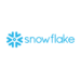 Snowflake Logo New.png