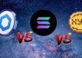 Solana Vs. Xyzverse Vs. Chainlink Which Crypto Will Dominate The 5000 Growth Battle In 2025.jpg