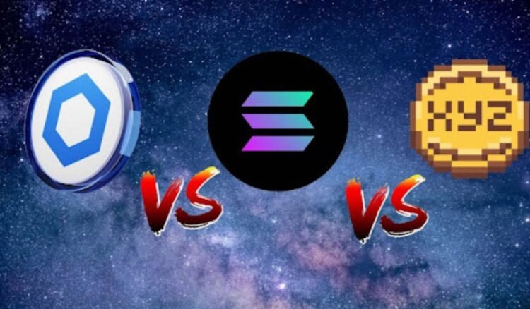 Solana Vs. Xyzverse Vs. Chainlink Which Crypto Will Dominate The 5000 Growth Battle In 2025.jpg