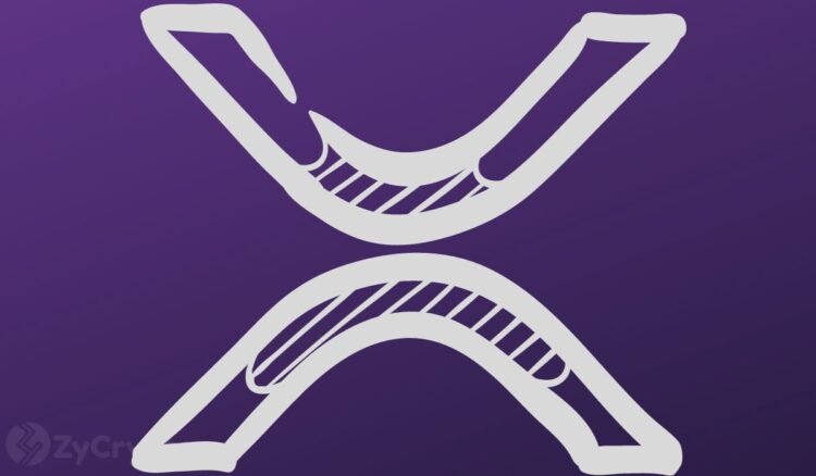 Xrp Etfs Set To Reach Secs Desk As Billions Ready To Pour Into Xrp Following Ripple Win Against Sec.jpg