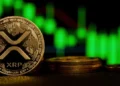 Xrp Price Prediction Imp Imgcnz.webp.webp