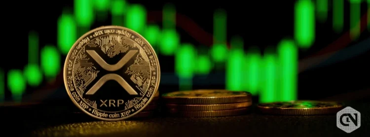 Xrp Price Prediction Imp Imgcnz.webp.webp