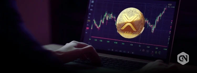 Xrp Surges 30 In A Week Ready To Break Ath.webp.webp