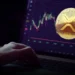 Xrp Surges 30 In A Week Ready To Break Ath.webp.webp