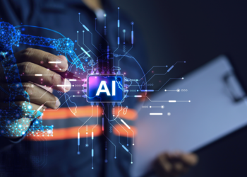 Ai Manufacturing Shutterstock 2377685503 Special.png