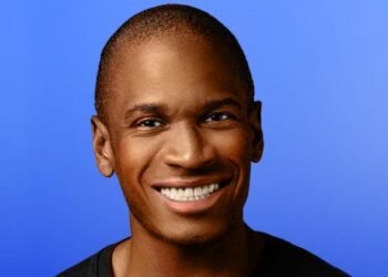 Arthur 1 800x420.jpg