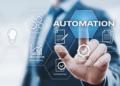 Automation Shutterstock 713413354 Small.png