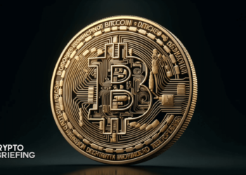 Bitcoin 800x420.png