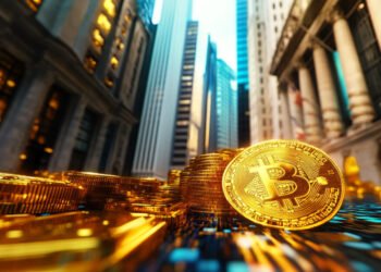 Bitcoin Etf Gold.jpg