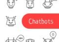Chatbots Shutterstock 1449542267.jpg