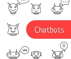 Chatbots Shutterstock 1449542267.jpg