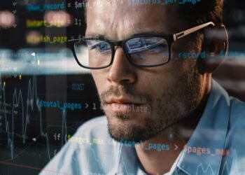 Coding Shutterstock.jpg