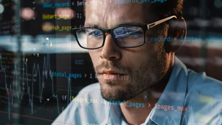 Coding Shutterstock.jpg