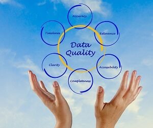 Data Quality Shutterstock 243064750.jpg