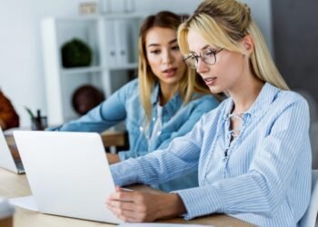 Depositphotos 201318592 Xl Scaled.jpg