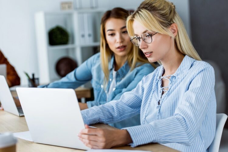 Depositphotos 201318592 Xl Scaled.jpg