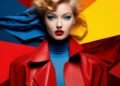 Fashion And Color Psychology 1024x574 1.jpg