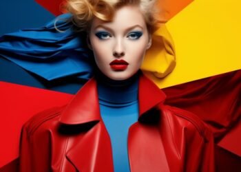 Fashion And Color Psychology 1024x574 1.jpg
