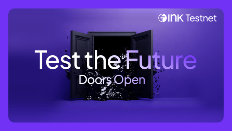 Image 64 1024x576.png