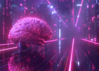 Lead Thrive Intelligence Age Speaker.webp.webp