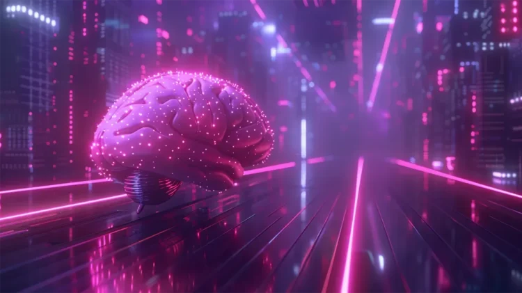 Lead Thrive Intelligence Age Speaker.webp.webp