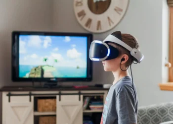 Pexels Photo 3391378 1.webp.webp