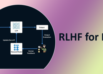 Rlhf For Llm.png