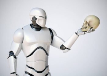 Robot Shutterstock.jpg