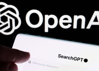 Shutterstock Openai.jpg