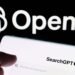 Shutterstock Openai.jpg