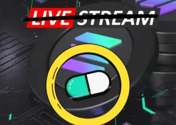 Solana Based Pump.fun Disables Livestream.webp.webp