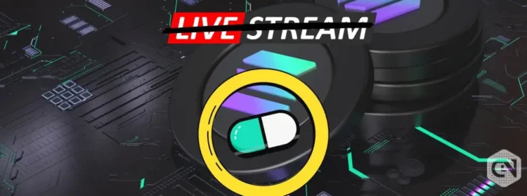 Solana Based Pump.fun Disables Livestream.webp.webp