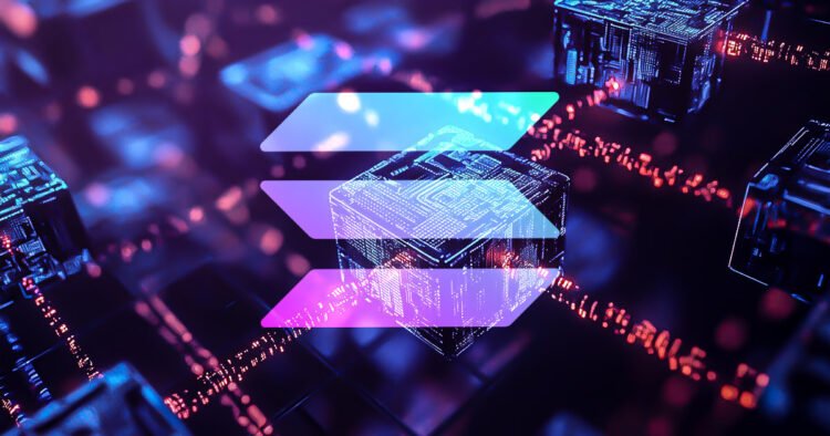 Solana Transaction.jpg