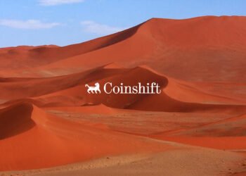 Unnamed 2024 11 21t222518.826.jpg