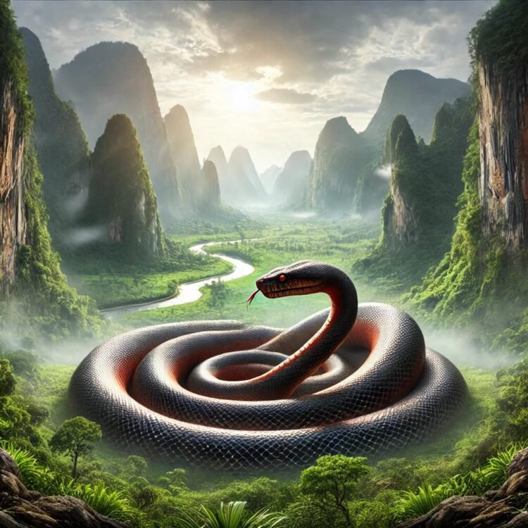 0cbscdu Hjiua19gc.jpeg