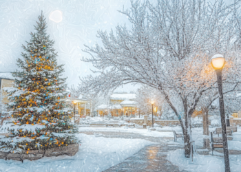 10r8goxsaebte3xci 7d03a.png