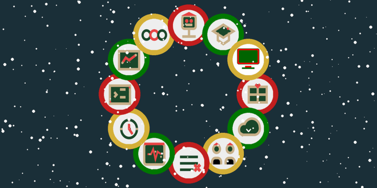 13 Dsgcblalxwwl Qtdplxa.gif