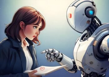 13gv Funn41qcjoskhuxbtq.jpeg