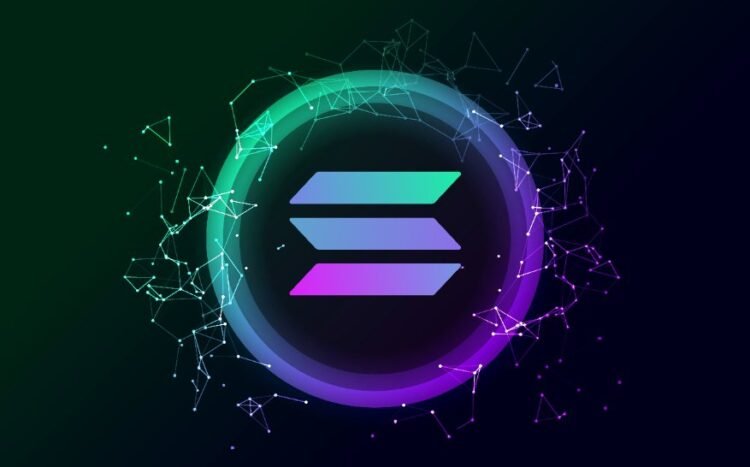 1661874444196 Dbf314e2 8c9e 4e0f 8e76 3a0bc0377016.jpg