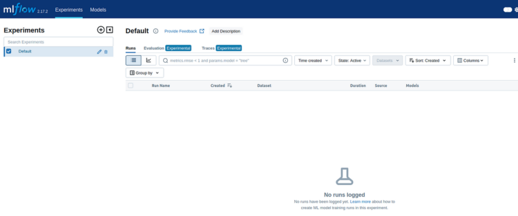 16wtsf88bm 0otkjd5llaea.png