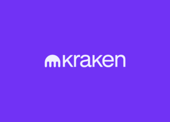1734720481 Blog Header 1535x700.png