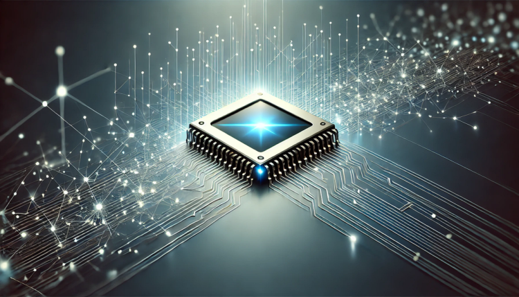 19tyzhcjgddxlbo Dsoaqq.png