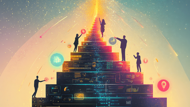 1dh9f Of0rr7kna7cvxiv9w.png