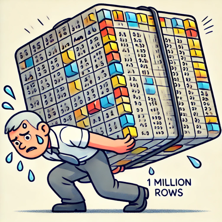 1f8ew6nges K7m3bqbitgfw.png