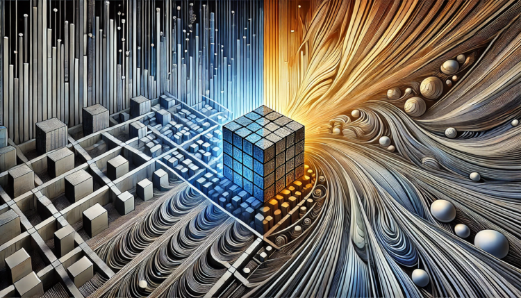 1jp 95ys8s Qbybhmvn9i1w.png