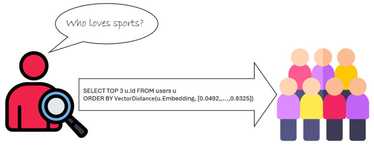 1kazysb 5pyche8mpieqpnq.png