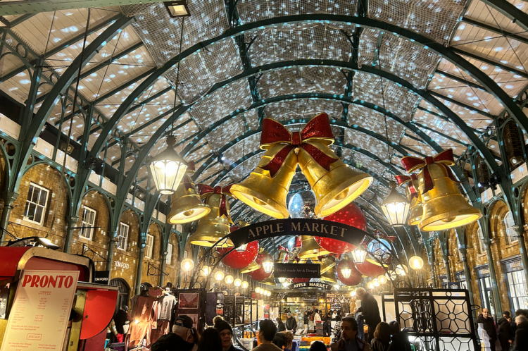 1r4jkktjr7eep Medezvcaq.png