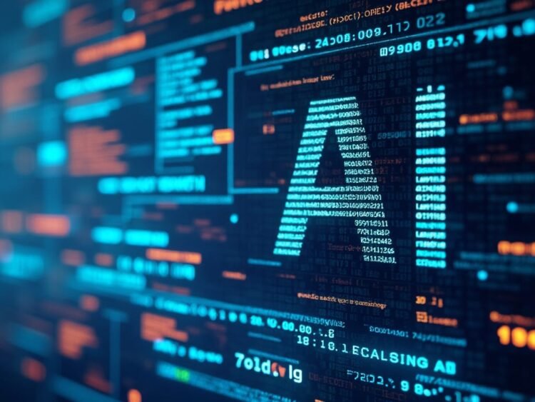 1zwuhh6q Jsbyu1qopkjdnq.jpeg