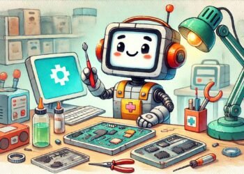 1al 9cqm7kgrk Ze7ocmgwg.jpeg