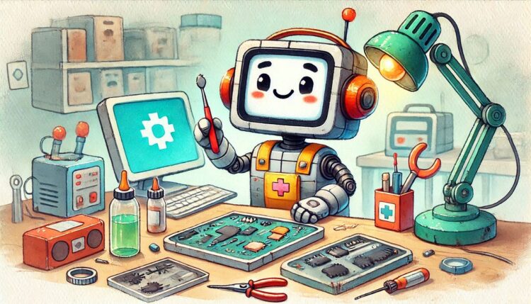 1al 9cqm7kgrk Ze7ocmgwg.jpeg